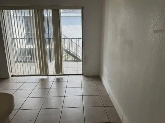 4425 Treehouse Lane #29F, Tamarac, FL 33319 - #3