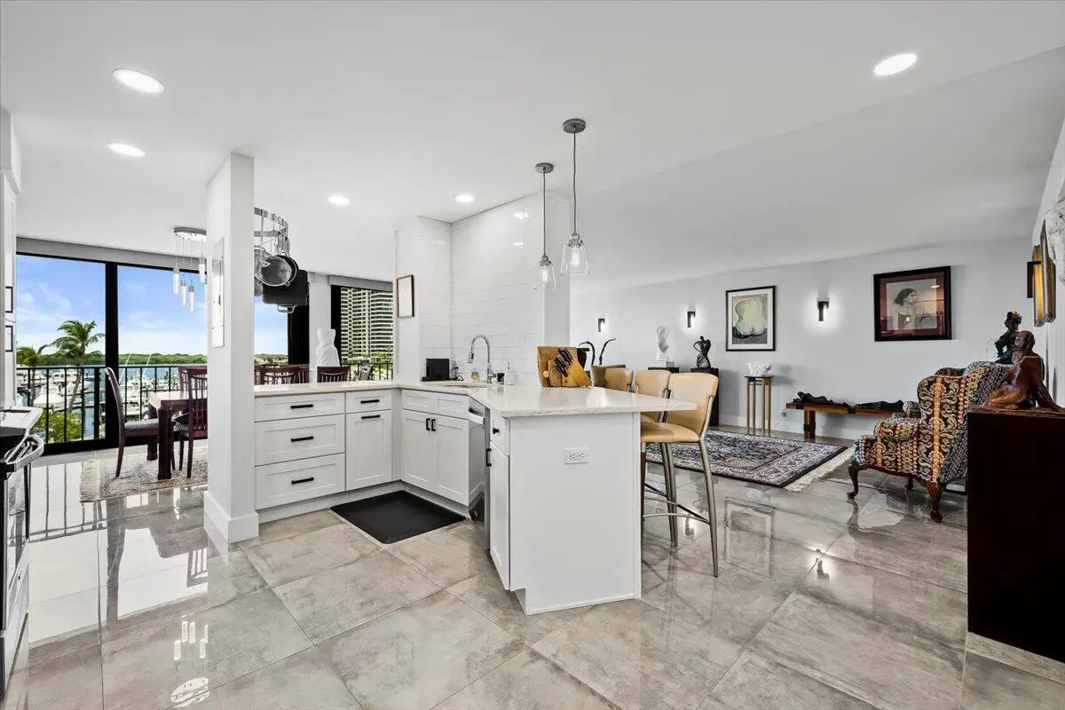 120 Lakeshore Drive #4360, North Palm Beach, FL 33408 - #1