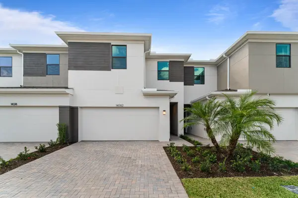 9886 SW Torquay Drive, Port St Lucie, FL 34987