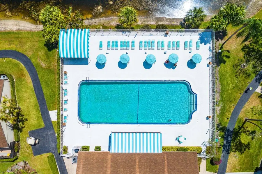 708 Sunny Pine Way #H2, Greenacres, FL 33415 - #3