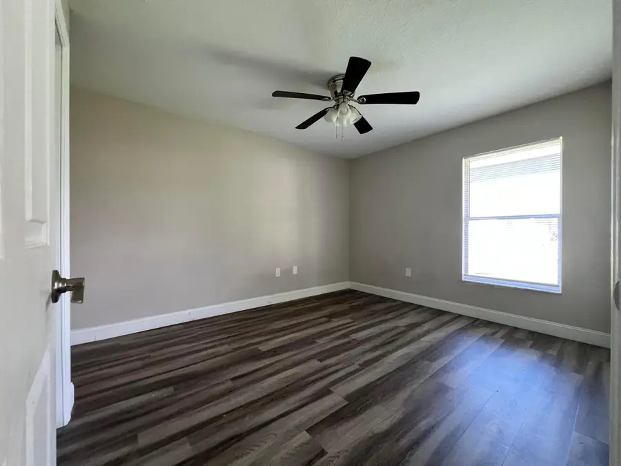 111 Shaddock Drive, Auburndale, FL 33823 - #3