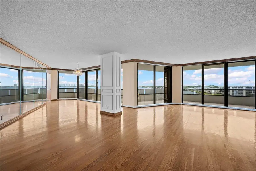 100 Lakeshore Drive #558, North Palm Beach, FL 33408 - #2