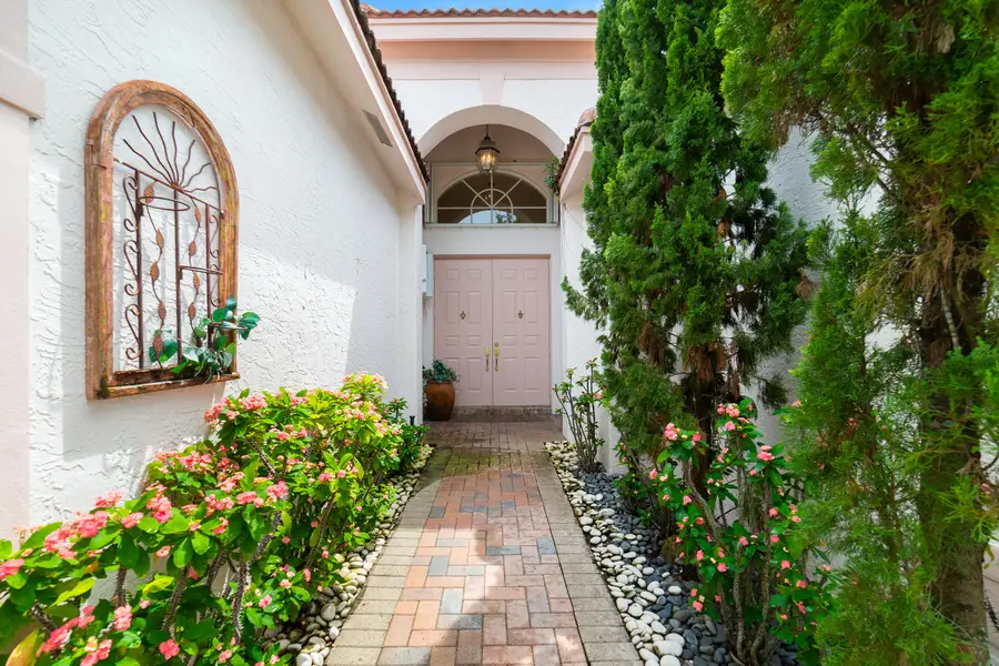 11637 Pamplona Boulevard, Boynton Beach, FL 33437 - #2