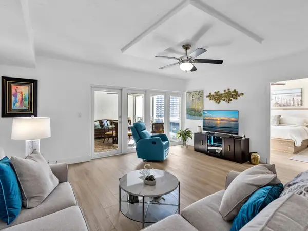 3300 NE 36th Street #912, Fort Lauderdale, FL 33308