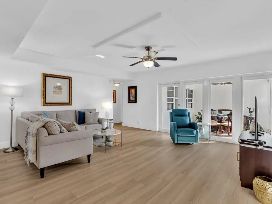 3300 NE 36th Street #912, Fort Lauderdale, FL 33308 - #3