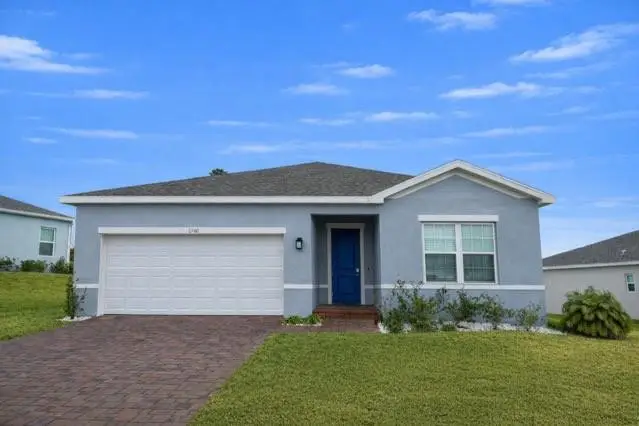 6740 Rumine Circle, Vero Beach, FL 32967 - #2