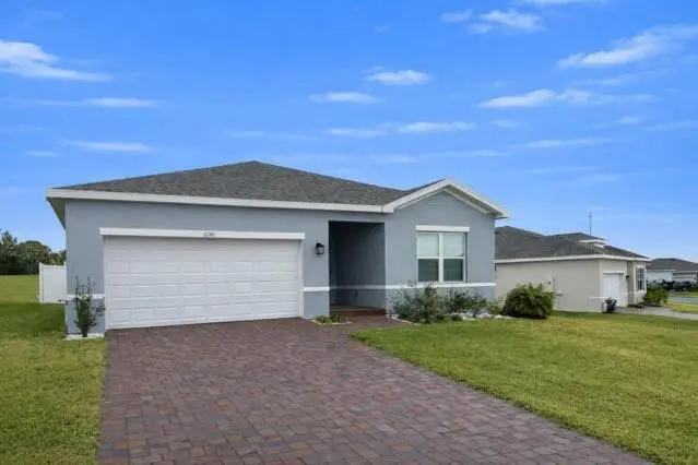 6740 Rumine Circle, Vero Beach, FL 32967 - #3