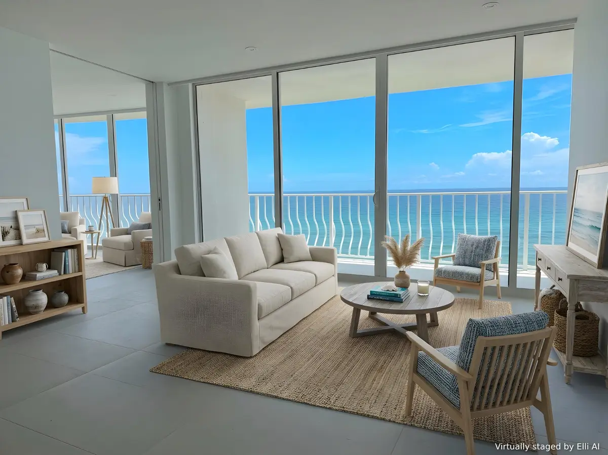 2774 S Ocean Boulevard #802, Palm Beach, FL 33480 - #1