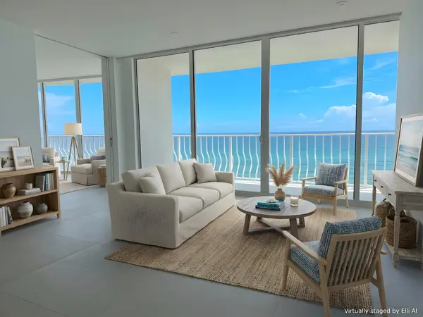 2774 S Ocean Boulevard #802, Palm Beach, FL 33480