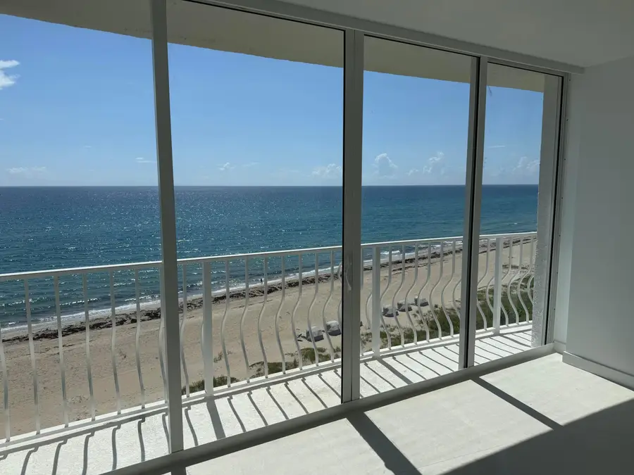 2774 S Ocean Boulevard #802, Palm Beach, FL 33480 - #3