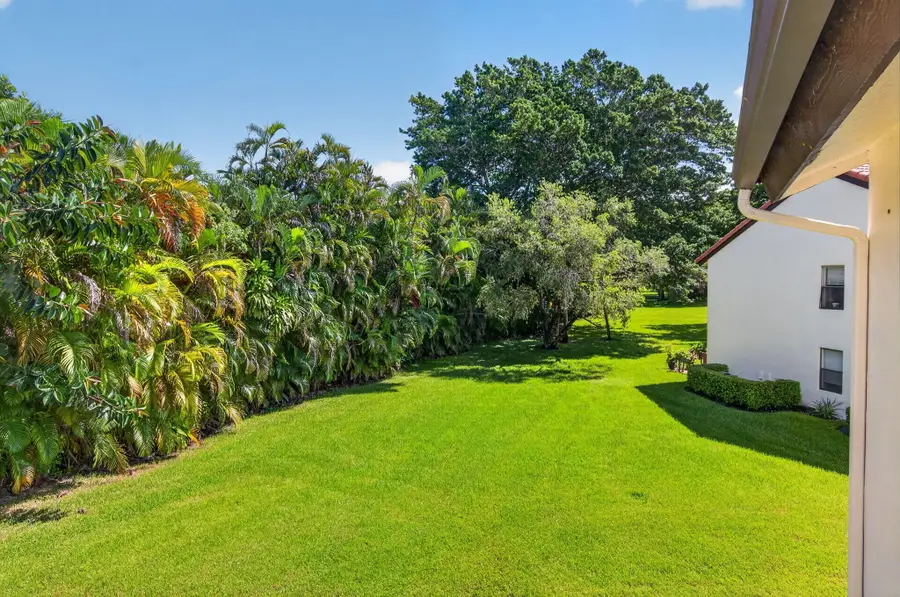 5939 Parkwalk Drive, Boynton Beach, FL 33472 - #3