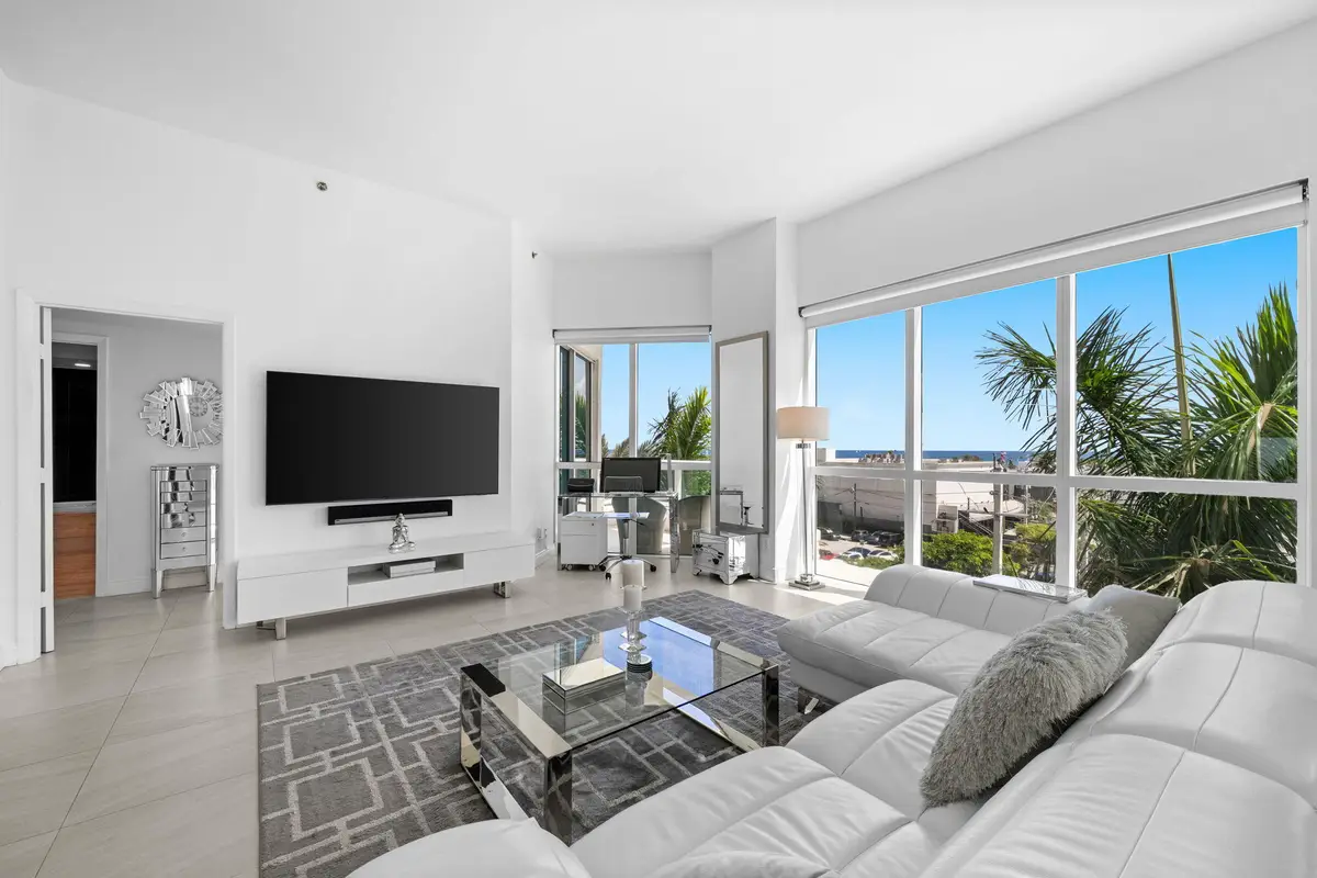101 S Fort Lauderdale Beach Boulevard #607, Fort Lauderdale, FL 33316 - #1