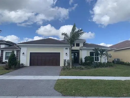 Address Withheld By Seller, Port St Lucie, FL 34987