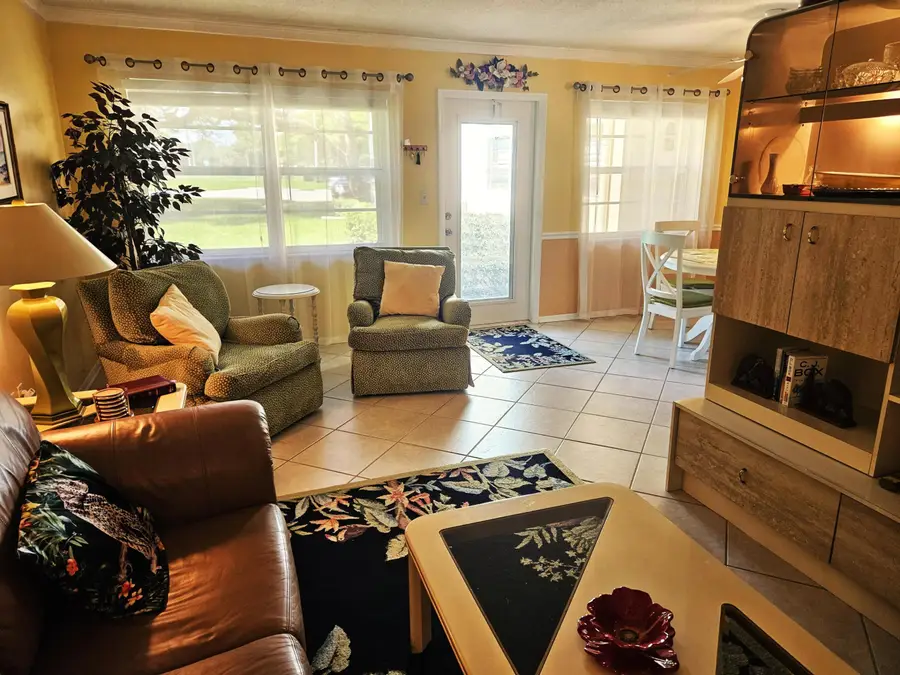 6 Vista Palm Lane #103, Vero Beach, FL 32962 - #3