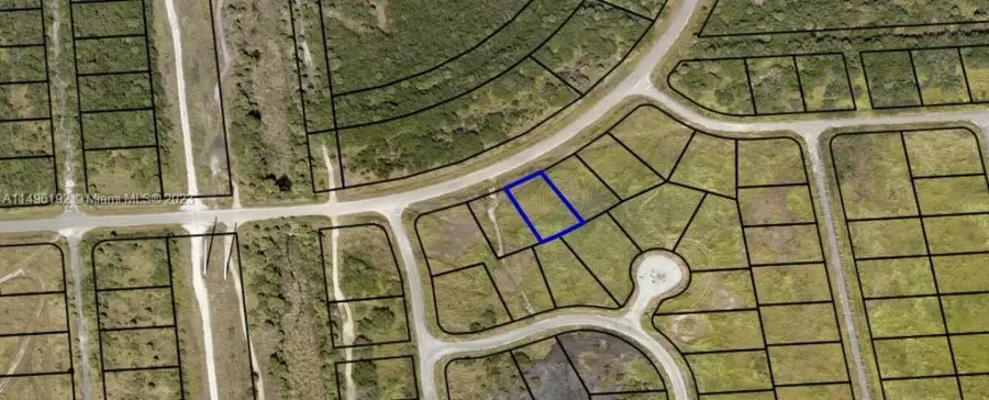 1388 J.a. Bombardier Boulevard, Palm Bay, FL 32908 - #2