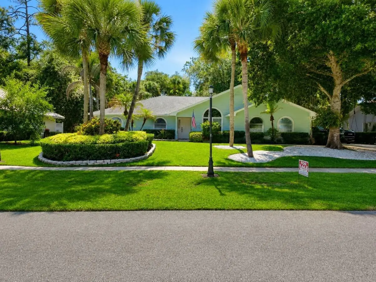 129 38th Court, Vero Beach, FL 32968 - #1