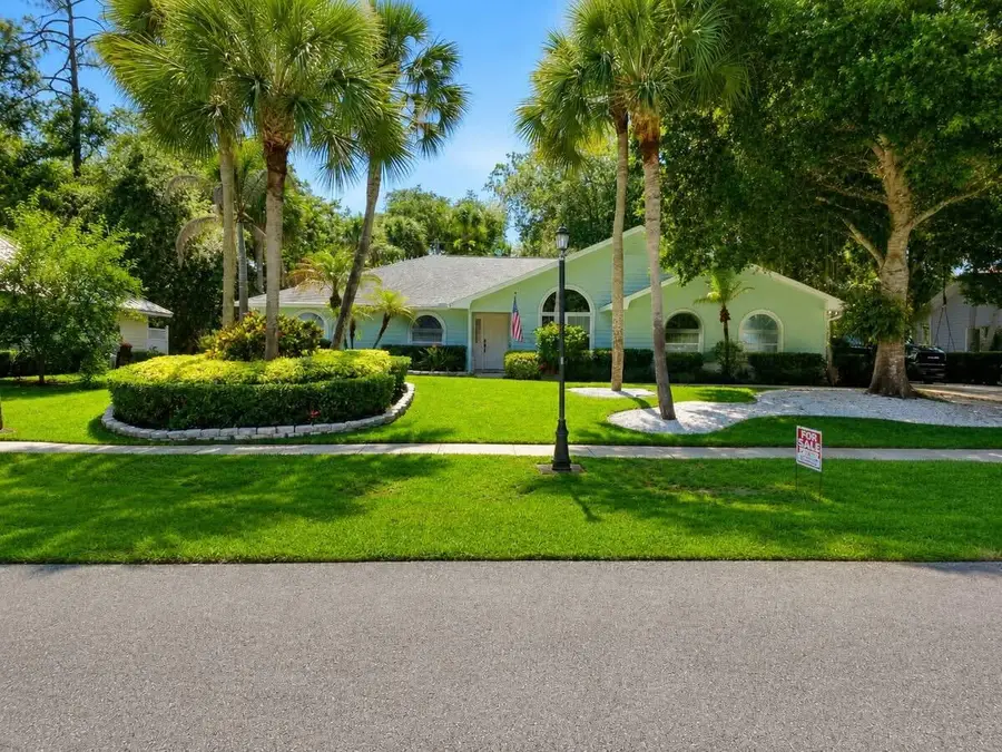 129 38th Court, Vero Beach, FL 32968 - #2