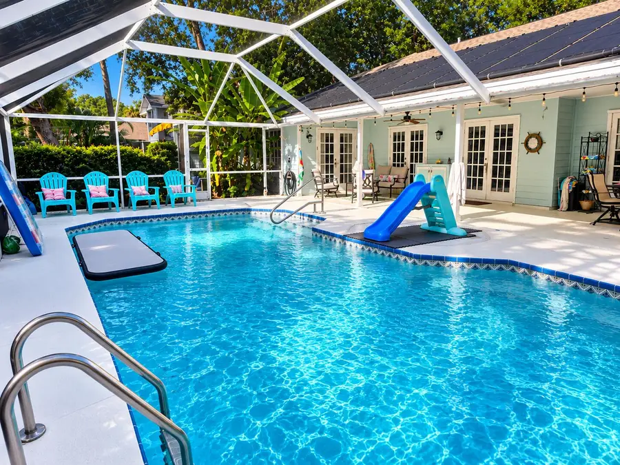 129 38th Court, Vero Beach, FL 32968 - #3