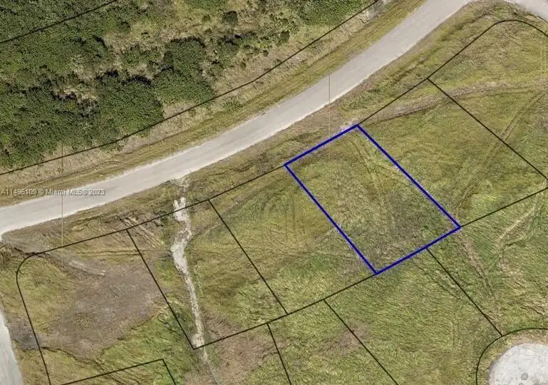 1390 J.a. Bombardier Boulevard, Palm Bay, FL 32908 - #2