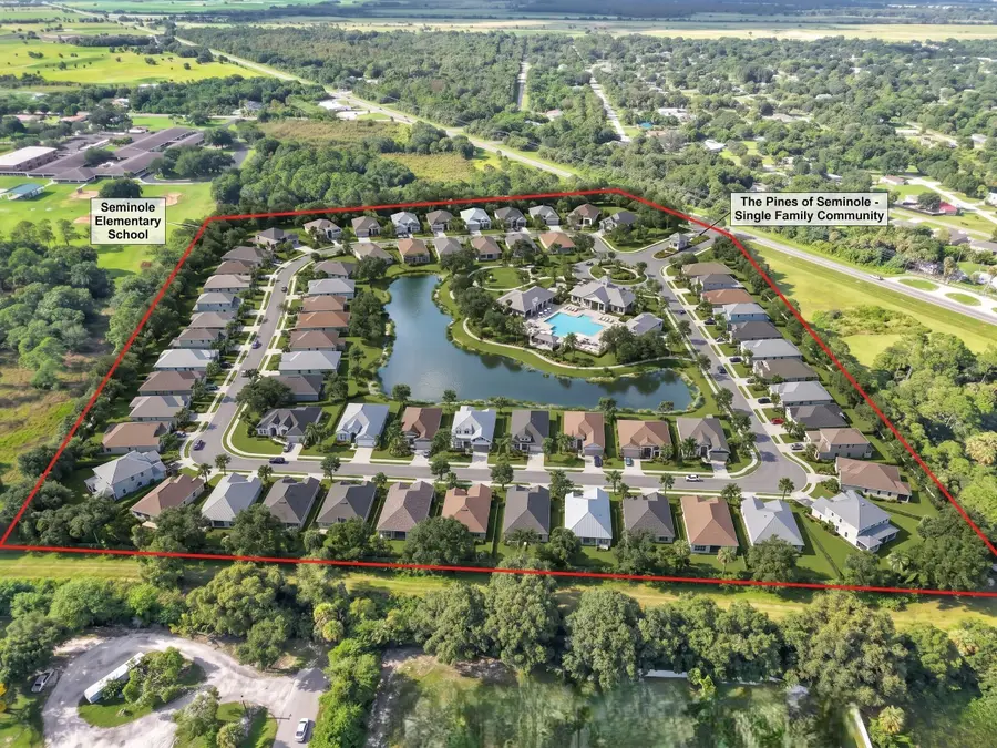 1000 NW 38th Avenue, Okeechobee, FL 34972 - #2