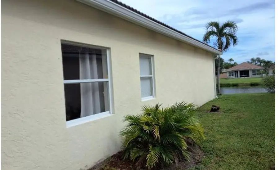 8600 Pine Cay, West Palm Beach, FL 33411 - #2