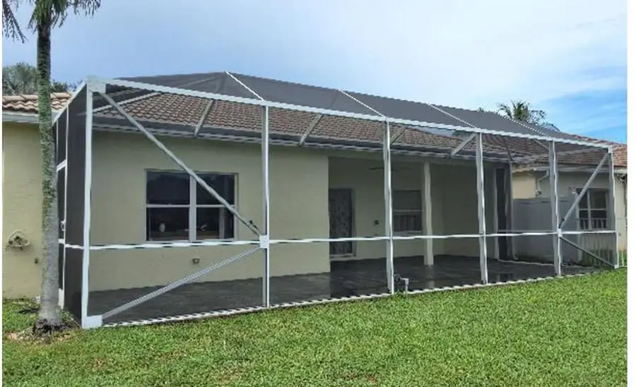 8600 Pine Cay, West Palm Beach, FL 33411 - #3