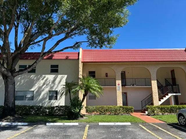 471 Lake Dora Drive, West Palm Beach, FL 33411 - #1