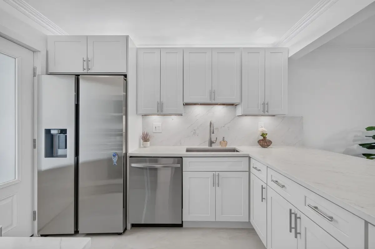 6161 NW 2nd Avenue #4140, Boca Raton, FL 33487 - #1