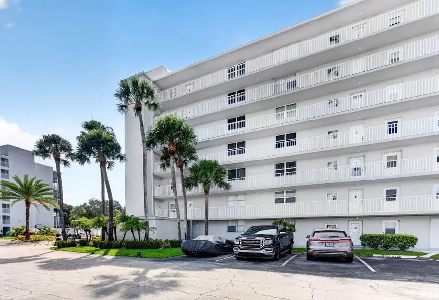 6161 NW 2nd Avenue #4140, Boca Raton, FL 33487 - #2