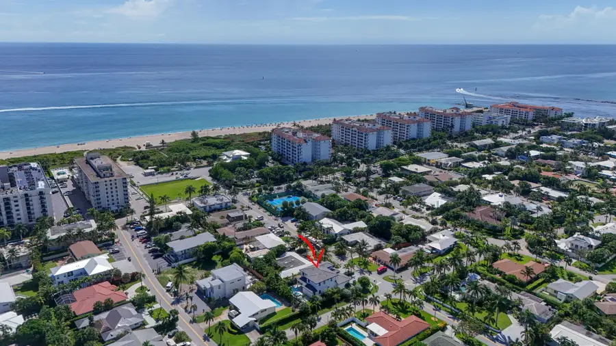 131 Edwards Lane, Palm Beach Shores, FL 33404 - #2