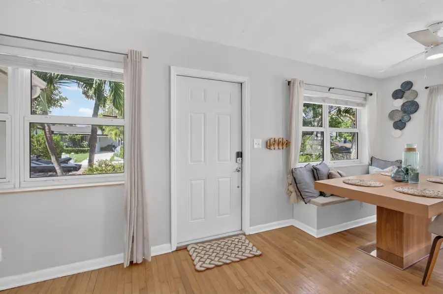 612 N C Street, Lake Worth, FL 33460 - #2
