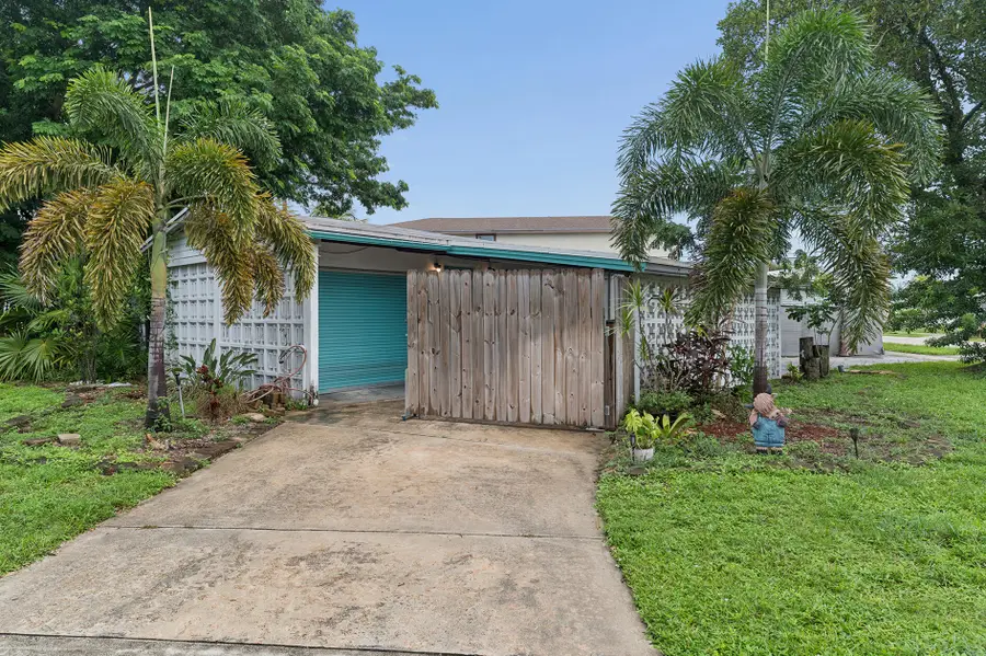 4700 NE 2nd Way, Deerfield Beach, FL 33064 - #3
