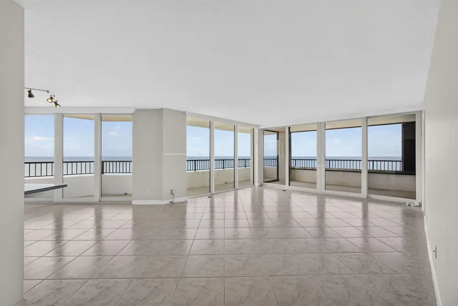 600 Ocean Drive #9A, Juno Beach, FL 33408 - #2