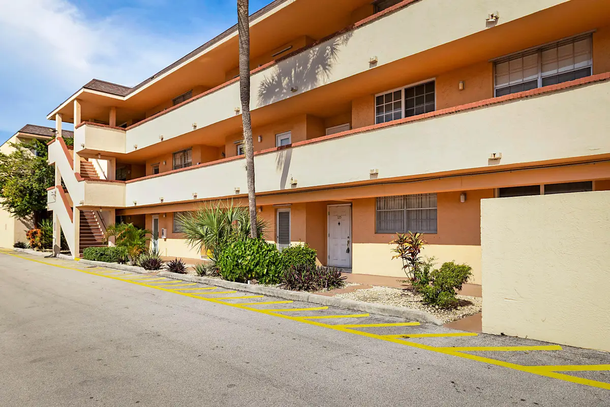 4502 N Federal Highway #125c, Lighthouse Point, FL 33064 - #1