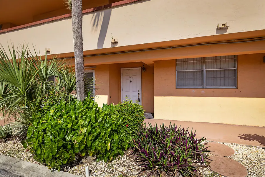 4502 N Federal Highway #125c, Lighthouse Point, FL 33064 - #2