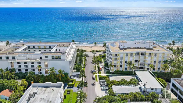 122 Peruvian Avenue #16, Palm Beach, FL 33480
