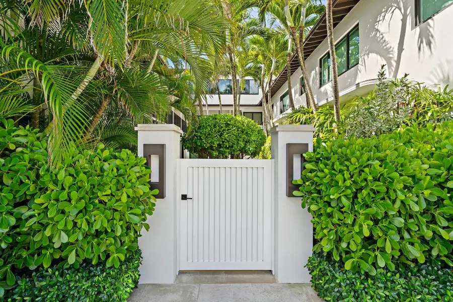 122 Peruvian Avenue #16, Palm Beach, FL 33480 - #3