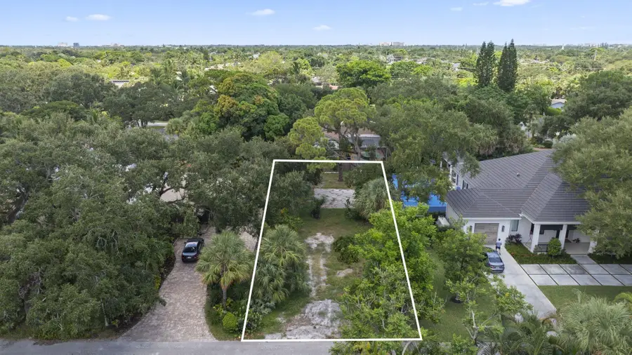 0 SW 21st Street, Boca Raton, FL 33486 - #3