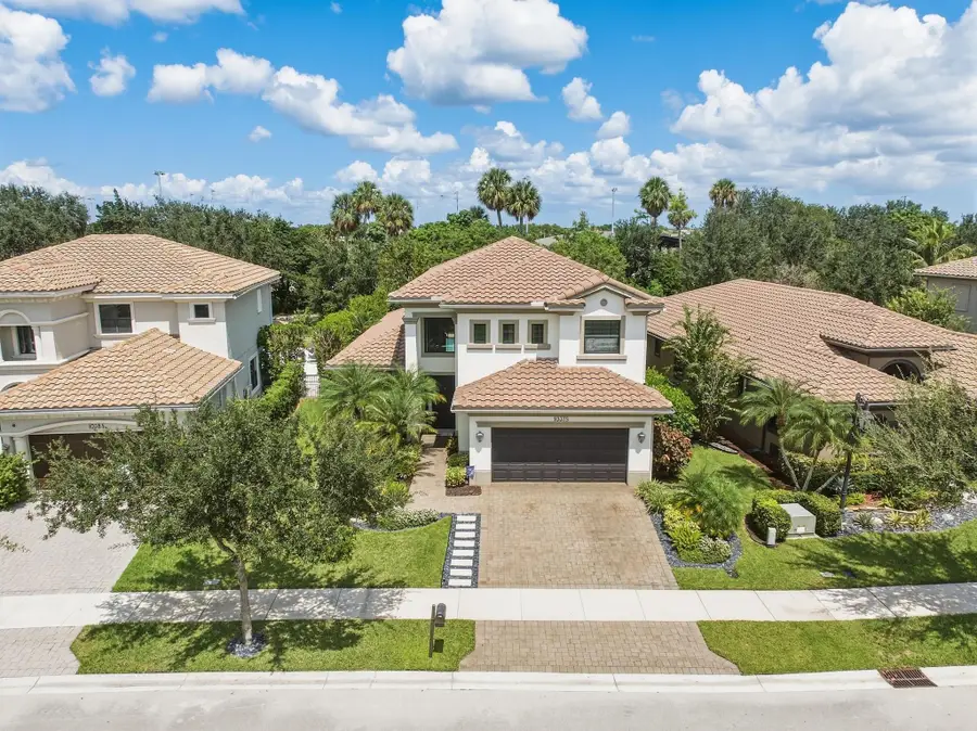 10375 Cameilla Street, Parkland, FL 33076 - #2