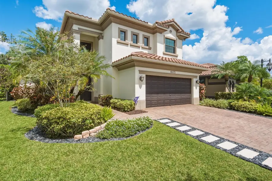 10375 Cameilla Street, Parkland, FL 33076 - #3