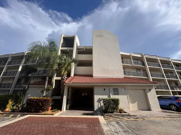 115 Lake Emerald Drive #410, Oakland Park, FL 33309