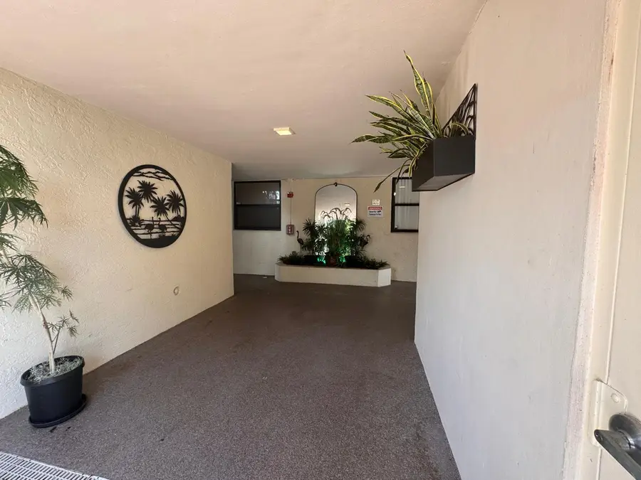 115 Lake Emerald Drive #410, Oakland Park, FL 33309 - #3