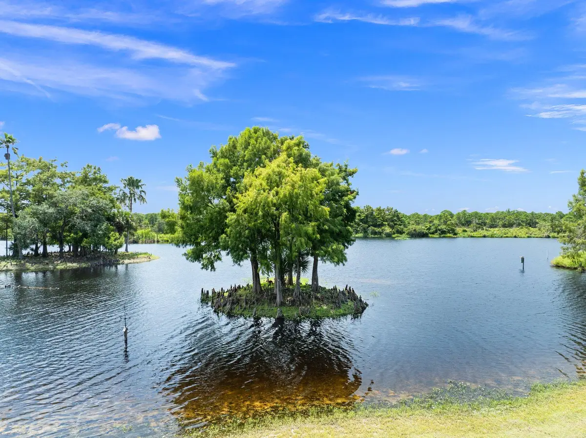 5051 Tozour Road, Fort Pierce, FL 34946 - #1