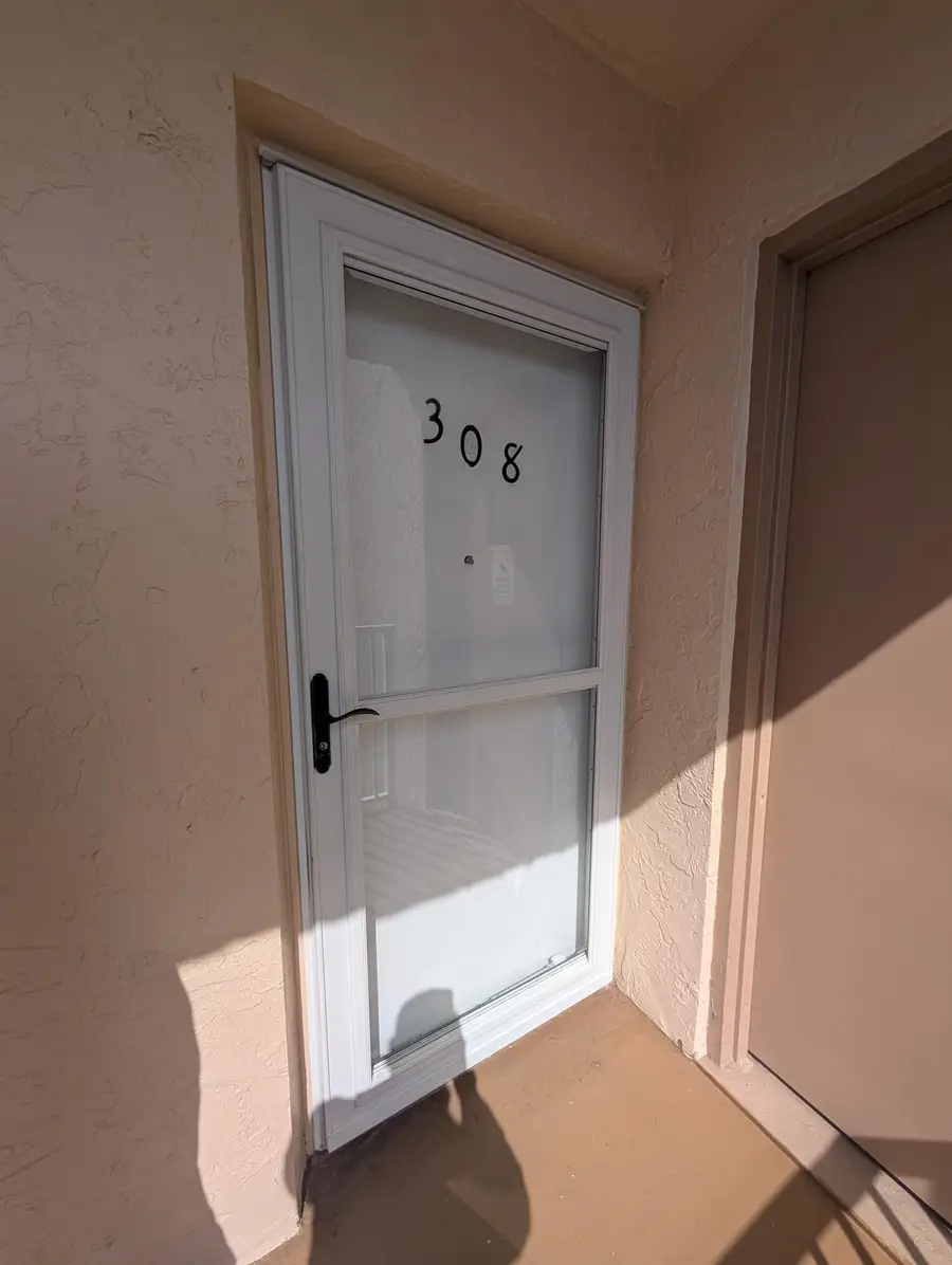 1024 SE 5th Avenue #308, Dania Beach, FL 33004 - #2