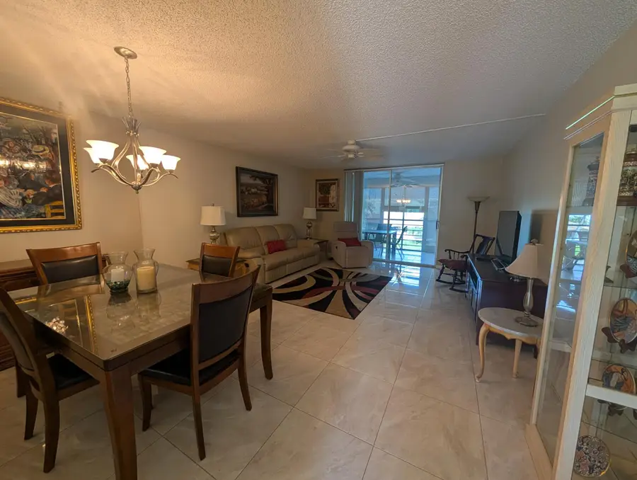 1024 SE 5th Avenue #308, Dania Beach, FL 33004 - #3