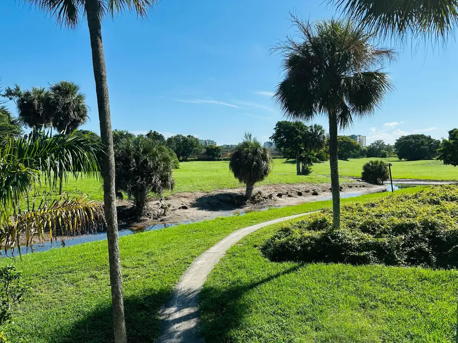 6902 Environ Boulevard #1c, Lauderhill, FL 33319 - #3