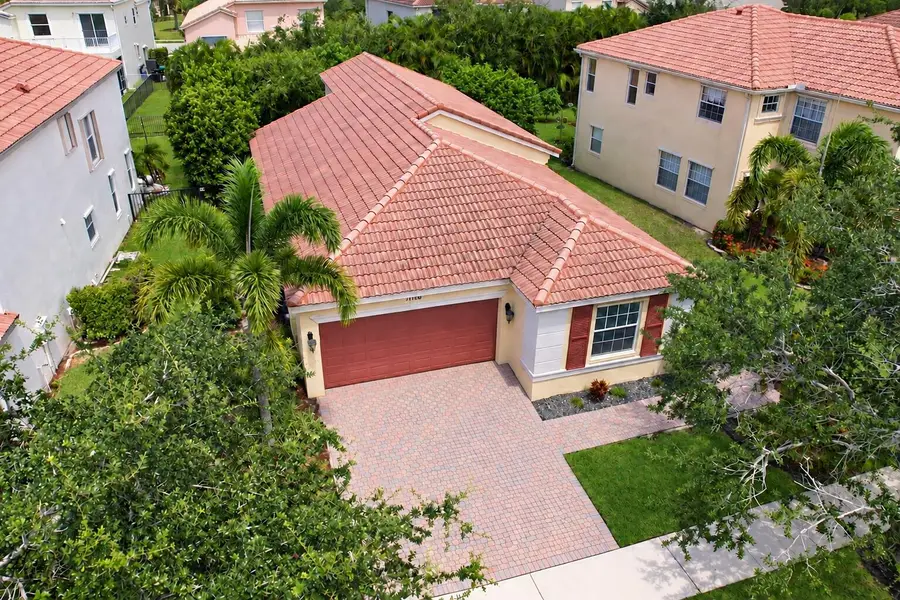 11150 SW Springtree Terrace, Port Saint Lucie, FL 34987 - #2