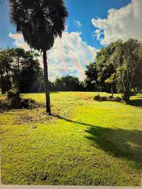 7235 NW 63rd Way, Parkland, FL 33067 - #3