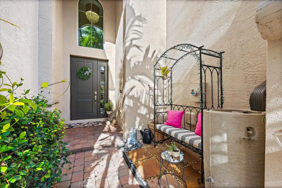 4673 Mediterranean Circle, Palm Beach Gardens, FL 33418 - #3