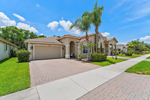 1292 SE Fleming Way, Stuart, FL 34997